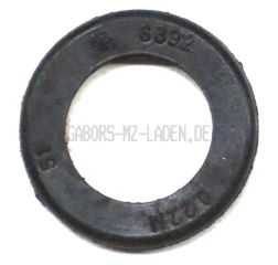 Sealing ring S51, KR51/2
