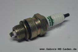 Sparking plug PM14/145 BERU - Isolator