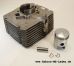 ETZ 125 refurbishment of your cylinder, incl. piston, gudgeon pin, piston rings and circlips