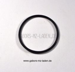 O-Ring 38x2 NBR brake fluid reservoir