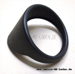 Cover for speedometer Trabant P601