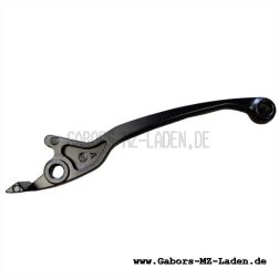 Brake lever for master brake cylinder ETZ (Grimeca replica) 2000000044439 