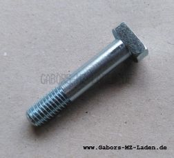 Clamping screw - AWO 425T