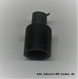 Rubber grommet for ignition cable 12 FERS 441