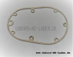 Gasket for housing