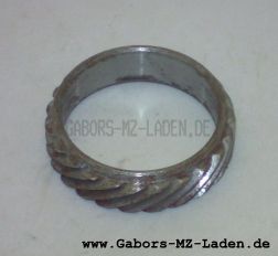 Helical gear for speedometer drive 23 teeth