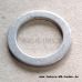 Gasket ring A14x20