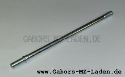 Stud bolt for cylinder fastening ETZ 250,251/301 210mm M10