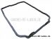 Valve cover gasket HD279