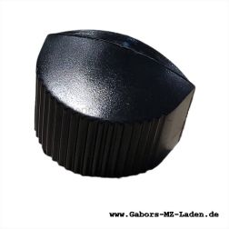 Cap for flasher switch 8626.17