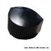 Cap for flasher switch 8626.17