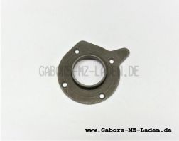 Sealing cap, for gear box output
