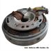 Flywheel starter-generator ignition complete Bosch