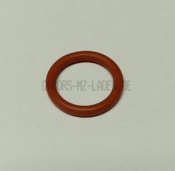 O-Ring DIN 3771-13,3X214-N 