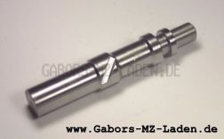 Pistón para cilindro de freno principal (Ø 11,40mm)