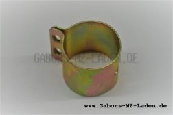 Collier de fixation pour bobine d'allumage 8351.1/1-000:1  Ø 43mm