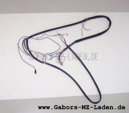 Main wire harness  TS 125/150 Standard