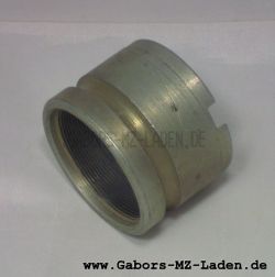 Threaded ring, old version