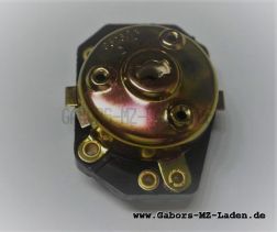 Ignition switch 8626.1/9