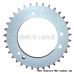 Sprocket for differential 34-teeth with 6mm drilling ALBATROS SD 50 CT; CTE; SD25 CT and CTE