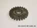 Sprocket for 3rd gear KR51/1, Star, S50, Duo 4/1