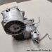 Motor RM 150, IWL SR59 Berlin regeneriert ohne Austausch, mit Wellendichtring für Kickstarterwelle im Kupplungsdeckel