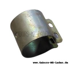Collier de fixation pour bobine d'allumage 8351.1/1-000:1 Ø 43mm