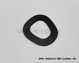 Gasket for 5l jerrycan