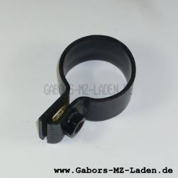 Clamp for silencer, RT/ ES/ TS/ ETZ 125, 150