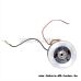 Fly wheel magneto ignition complete, SEZ 21 CL2