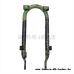 Front swinging fork KR51/1, Star, Duo 4/1
