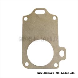 Gasket for electrical housing AWO 425T