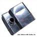 Filter housing complete JAWA Style 640-0-4, 639 350ccm