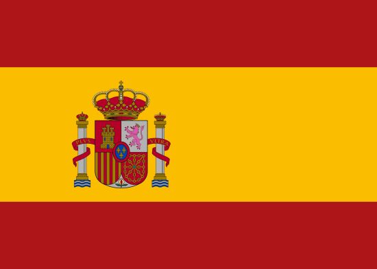 Spanische Fahrzeuge