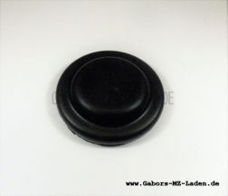 Protection cap  (rubber)