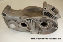 Engine case Sö4-1K for KR50 and SR4-1 Spatz with kickstart