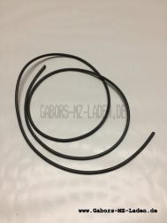 Sealing cord 2,5x820