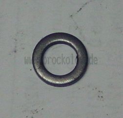 Sealing ring for guide bolt (Fork gear selector)