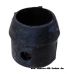 Rubber for damper insert silencer Pannonia T5, T5H, TL, TLB, TLF