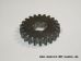 Sprocket for 3rd gear KR51/1, Star, S50, Duo 4/1