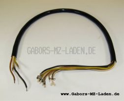 Kabel Scheinwerfer - Leitungsverbinder
