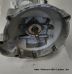 Getriebe / Schaltgetriebe für den Wartburg 353 mit Lenkradschaltung