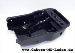Toolbox , black SR50/ SR80