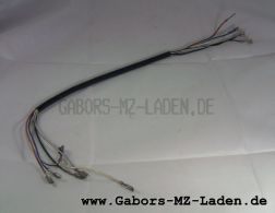 Kabel Tachometer - Scheinwerfer