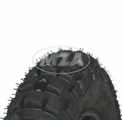 Crossreifen, Enduroreifen - 2.50/2.75 - 16 M/C, 46 M, K52