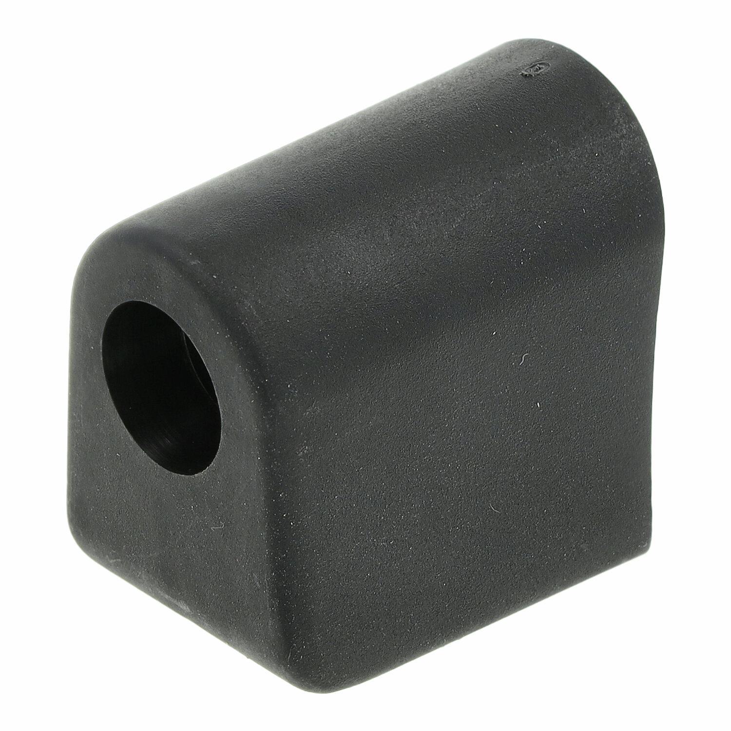 Schutzkappe f. vordere Blinkleuchte - 8520.23-001/1