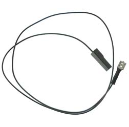 Leerlaufkabel S53,S83