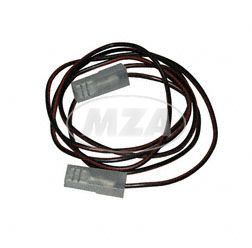 Batterieplusleitung S53N