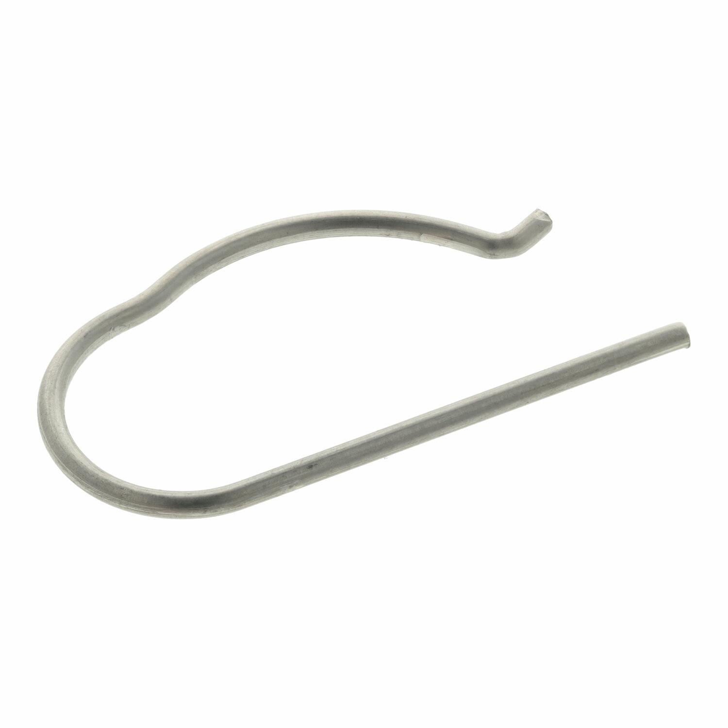 Spange zum Schraubenritzel/ Tachoantrieb - S51, SR50, S53, S70, S83