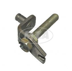 Bearing angle (gear switch)  - S51, S70, S53, S83, SR50, SR80